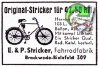 Stricker 1936 6.jpg